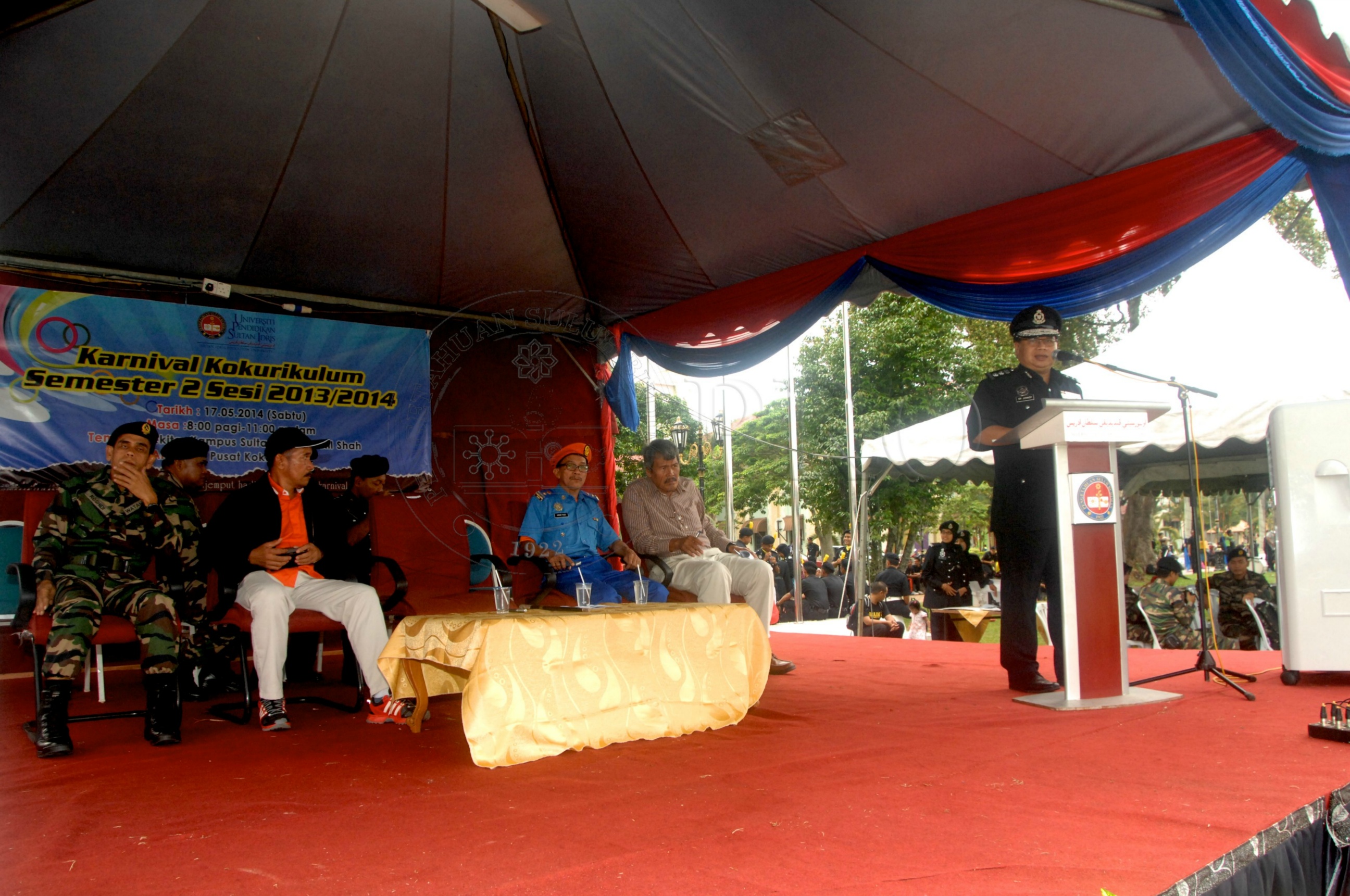 PRO 14 43 KKO IDA 0866